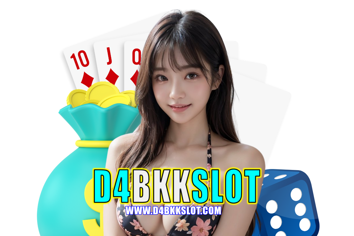 d4bkk